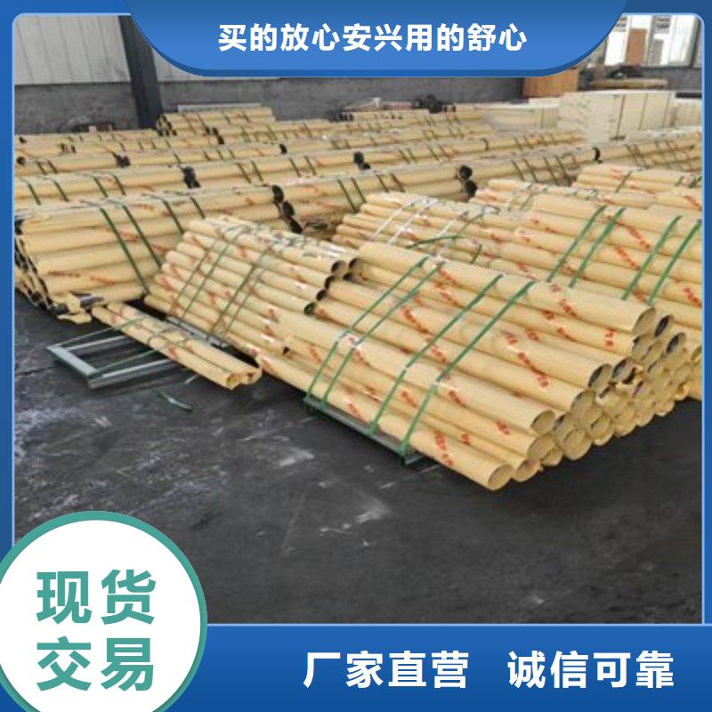 铅板支持定制批发