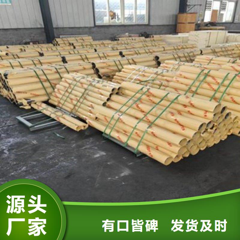 铅板层层质检