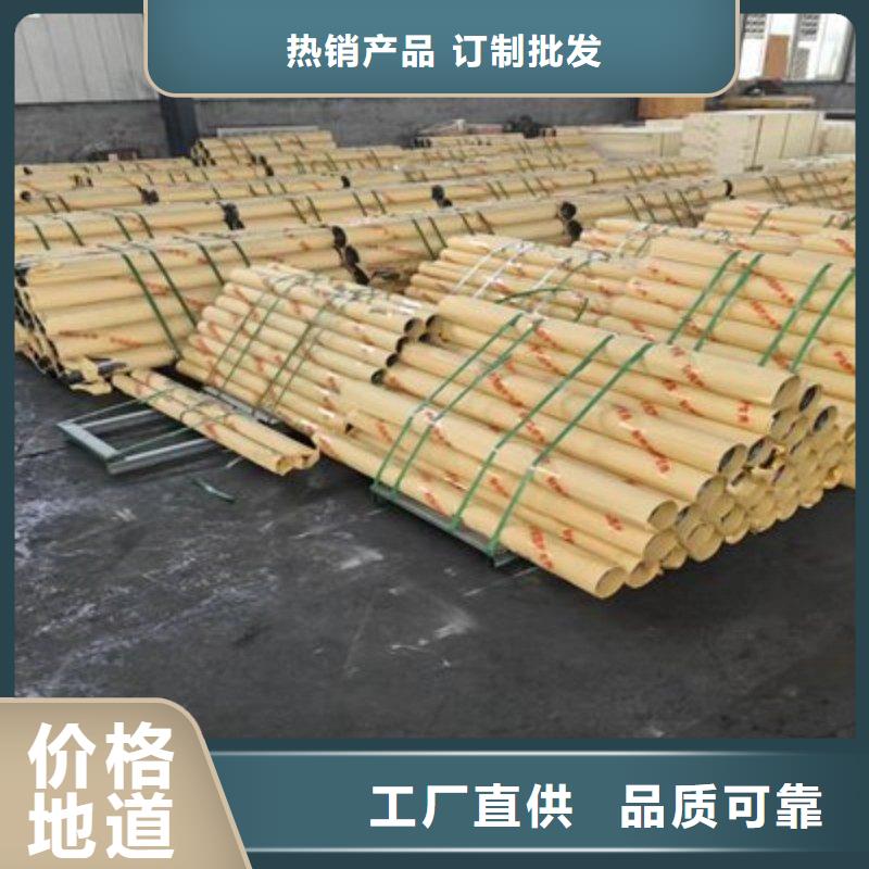 鉛板不斷創(chuàng)新