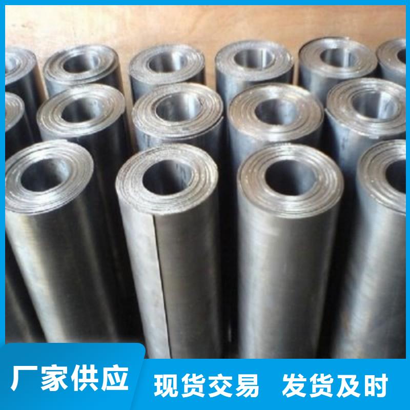 鉛板價(jià)格低