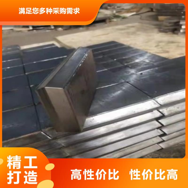 鉛板廠家實(shí)力雄厚