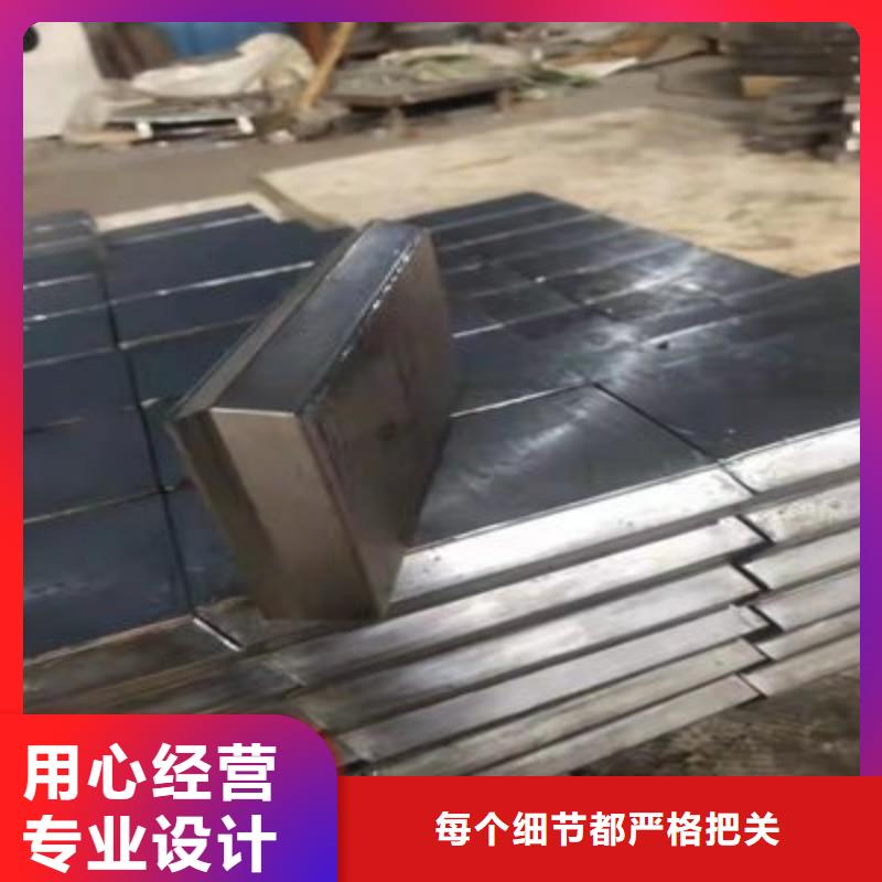 鉛板好品質(zhì)經(jīng)得住考驗(yàn)