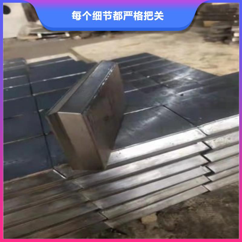 鉛板實地大廠