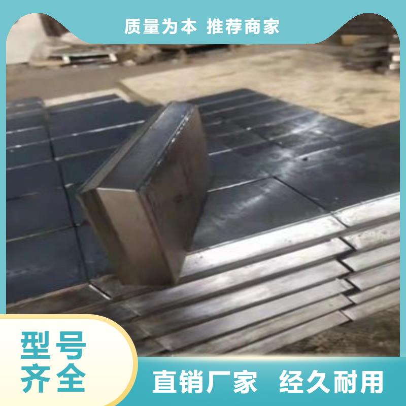 鉛板廠誠信經(jīng)營