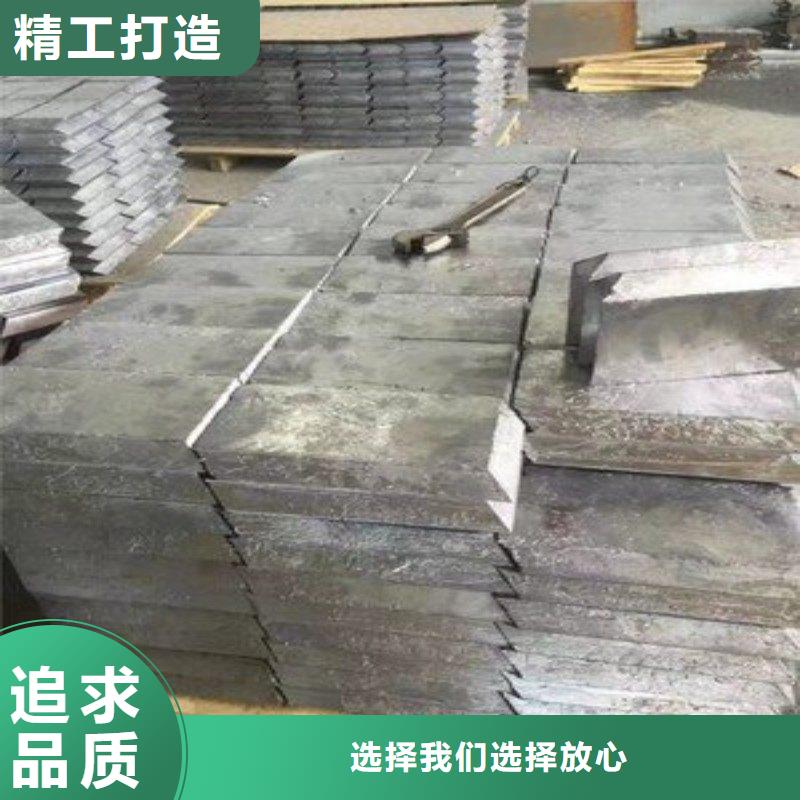 鉛板廠家技術(shù)完善