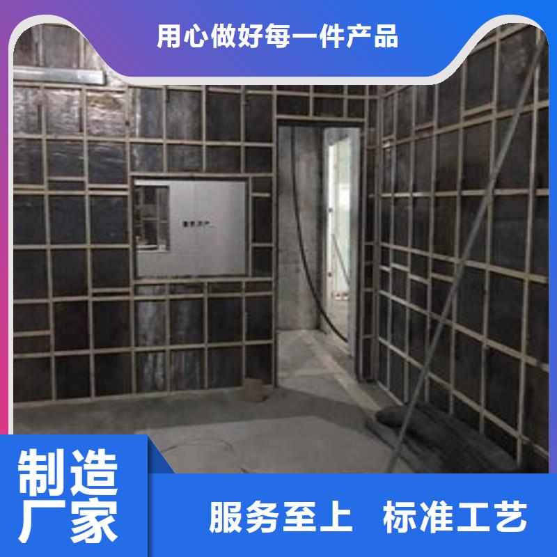 铅板价格实惠工厂直供