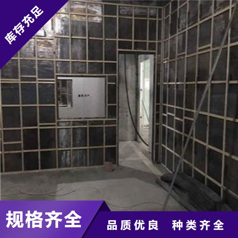 鉛板海量庫(kù)存
