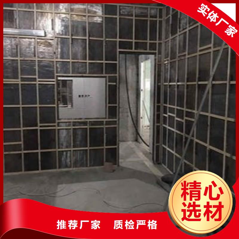 出口鉛板、出口鉛板廠家