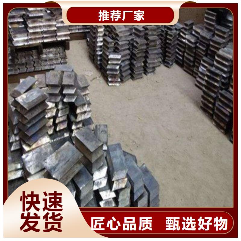 鉛板好品質(zhì)選我們