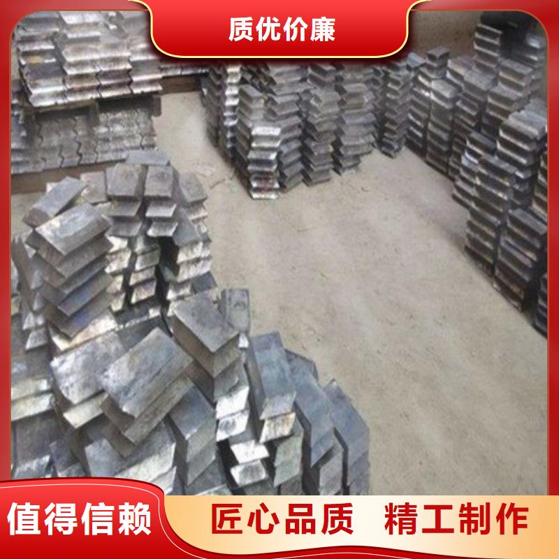 X射線(xiàn)防護(hù)鉛板量大優(yōu)惠