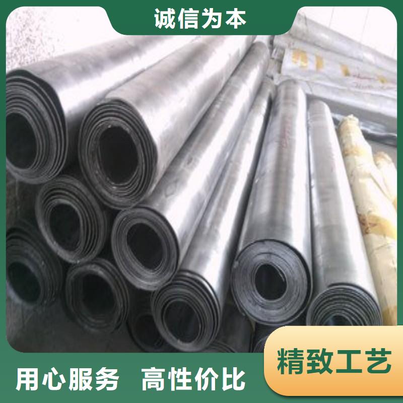 出口鉛板實體大廠可放心采購