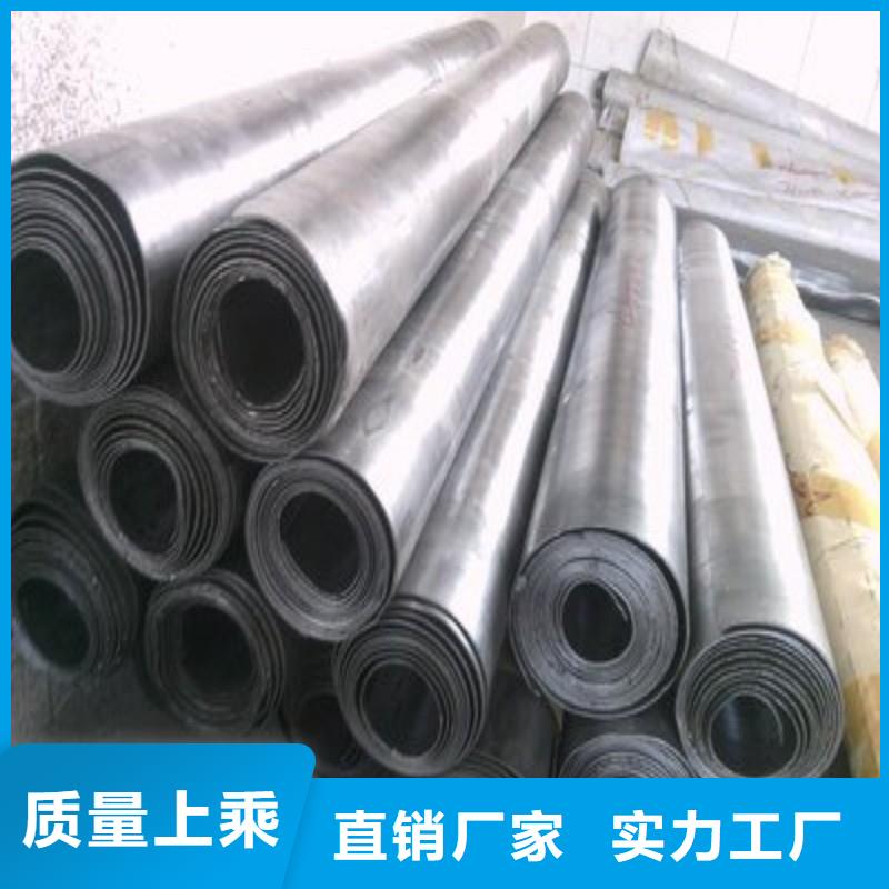 鉛板超產(chǎn)品在細(xì)節(jié)