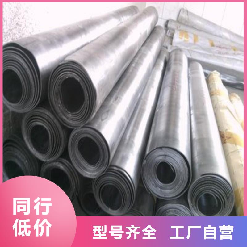 鉛板質(zhì)量可靠