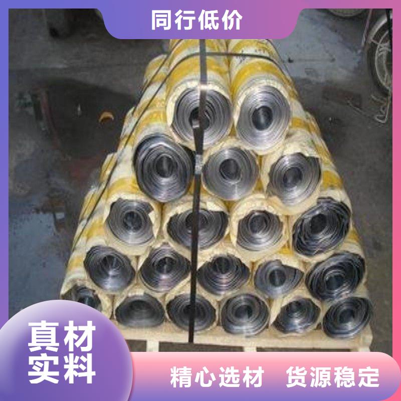 鉛板為您精心挑選