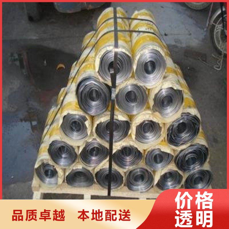 防輻射鉛板買的放心找正興醫(yī)用工程有限公司