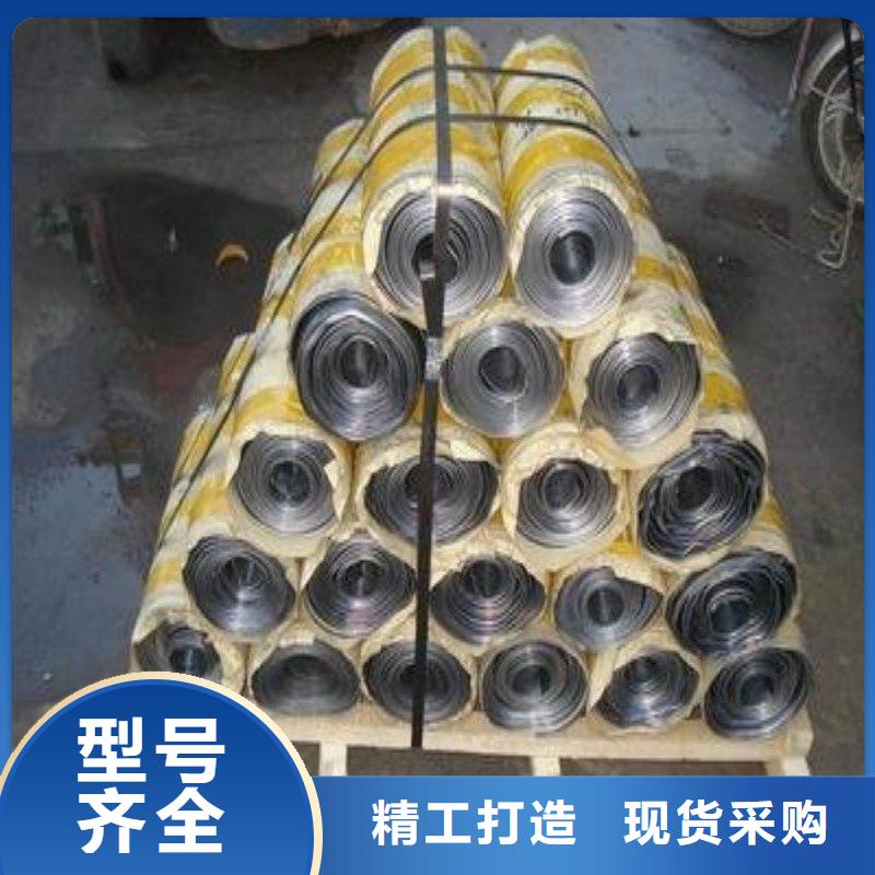 鉛板細節(jié)展示