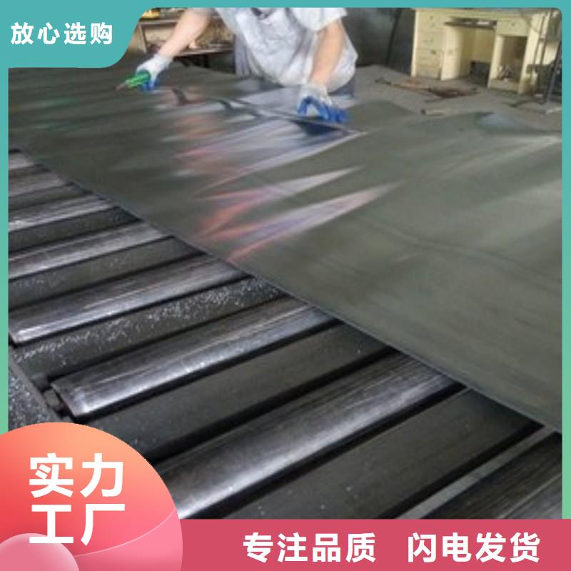 鉛板快速生產(chǎn)