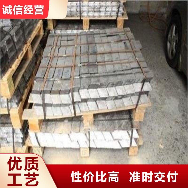 鉛板現(xiàn)貨滿足大量采購