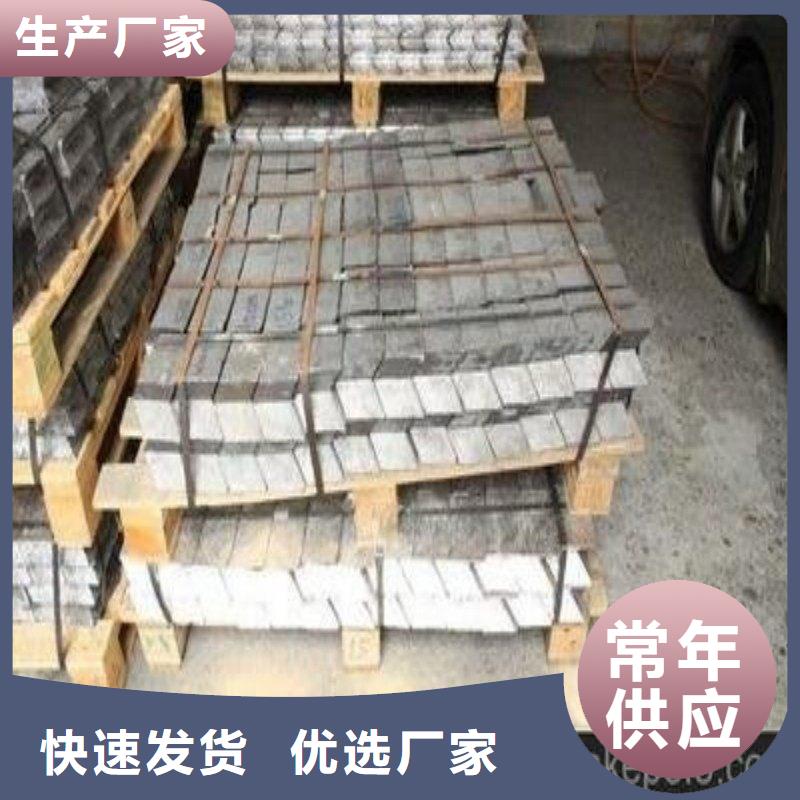 鉛板源頭廠商