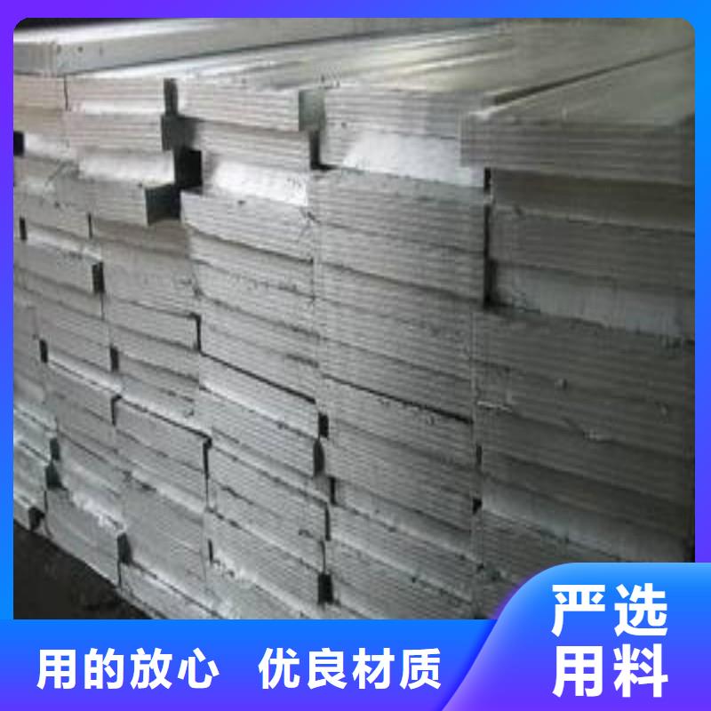 高品質(zhì)鉛配重塊供應(yīng)商