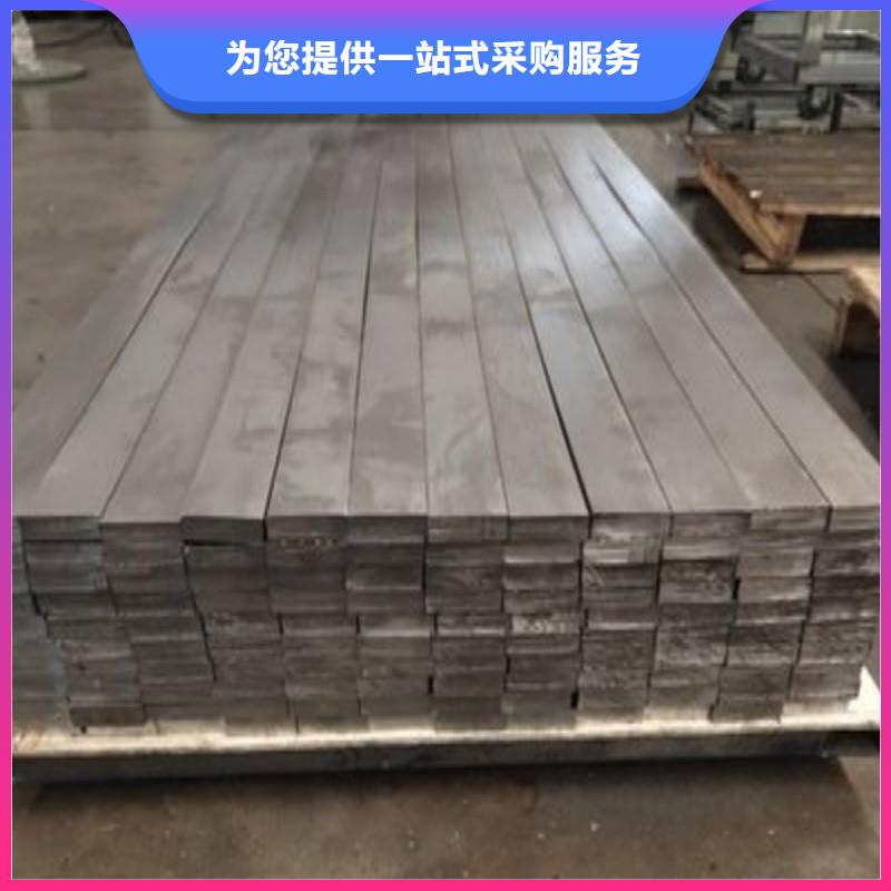 鉛板您身邊的廠家