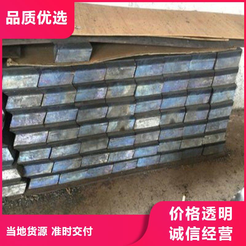 鉛板歡迎來廠考察
