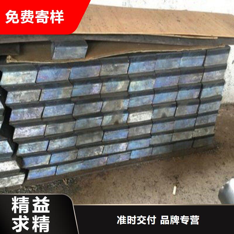 鉛板價格合理