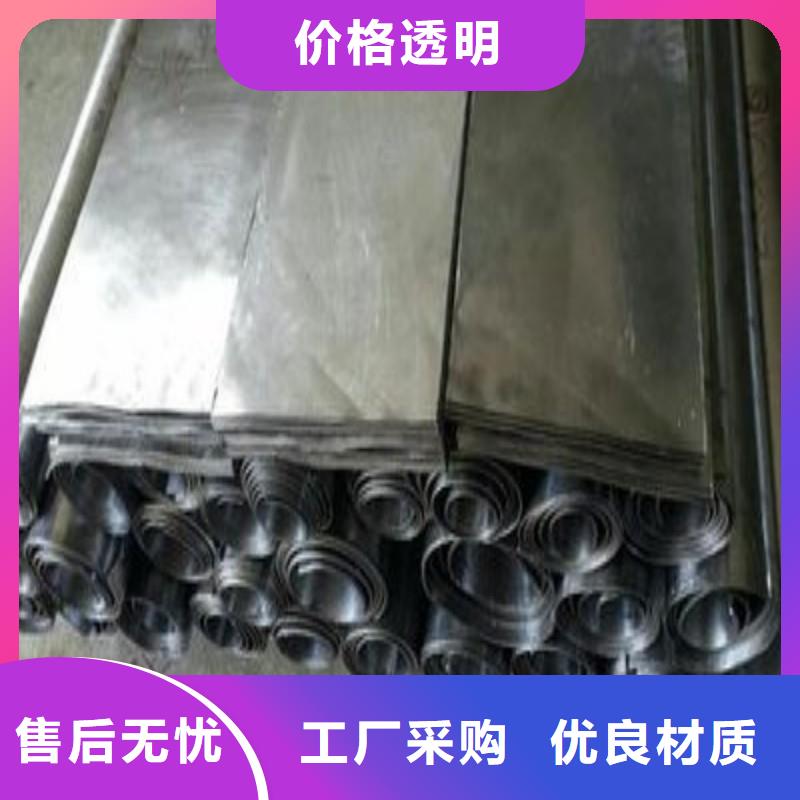 鉛板熱銷產(chǎn)品