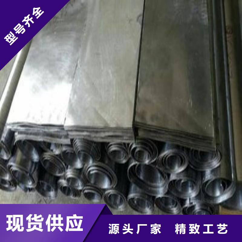 鉛板常年供應(yīng)
