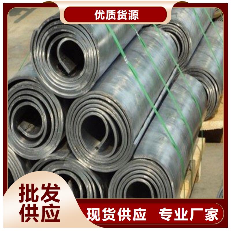 鉛板加工定制