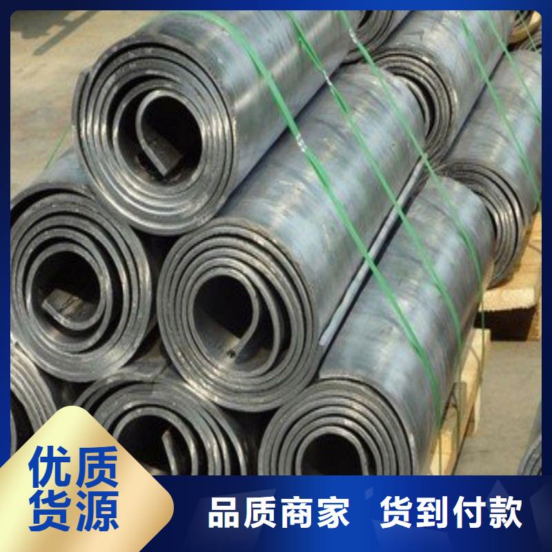 大規(guī)模鉛配重塊生產(chǎn)廠家