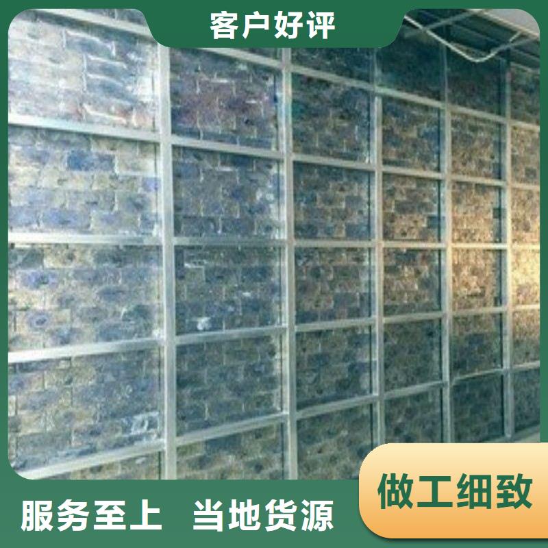 鉛板現(xiàn)貨直供