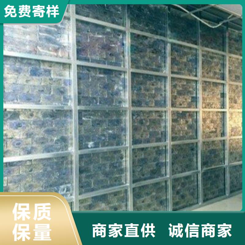 鉛板大庫存無缺貨危機(jī)