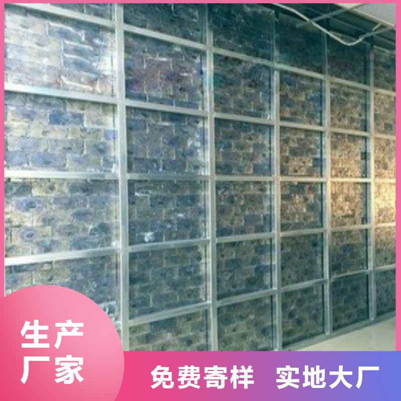 2025當(dāng)天發(fā)貨#出口鉛板#大量庫(kù)存