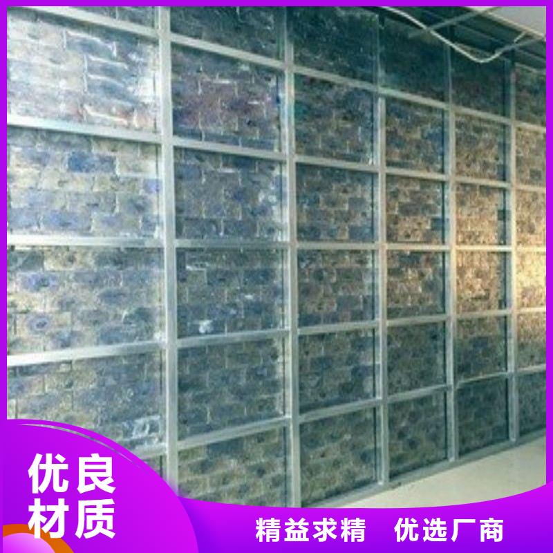 出口鉛板專業(yè)生產(chǎn)企業(yè)