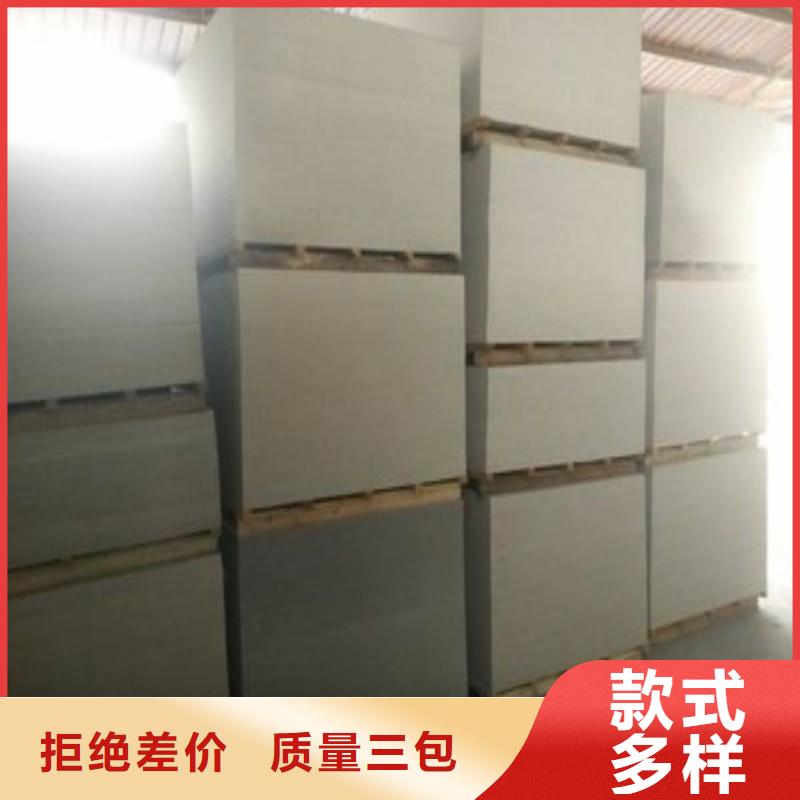 出口鉛板專業(yè)生產(chǎn)企業(yè)