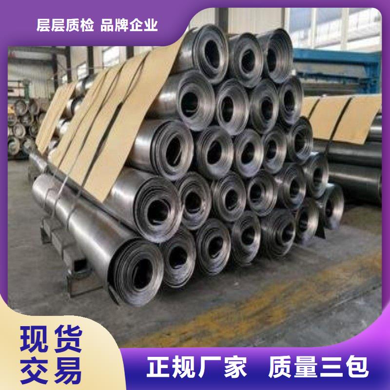 鉛配重塊質(zhì)量保真
