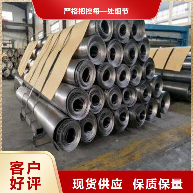 鉛塊非標(biāo)規(guī)格定做