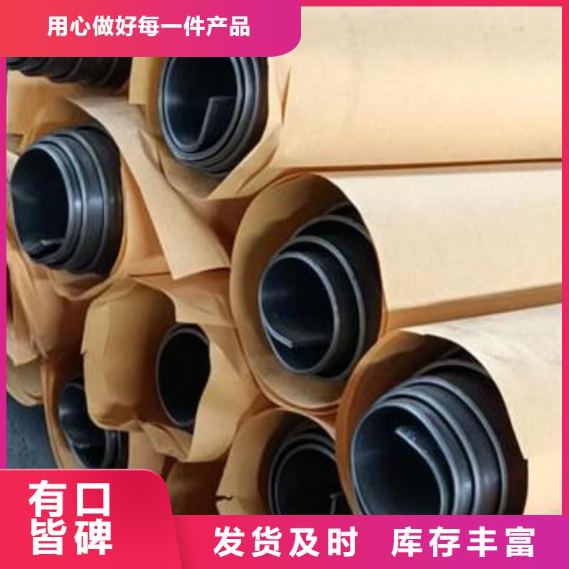 鉛配重塊廠家現(xiàn)貨直發(fā)