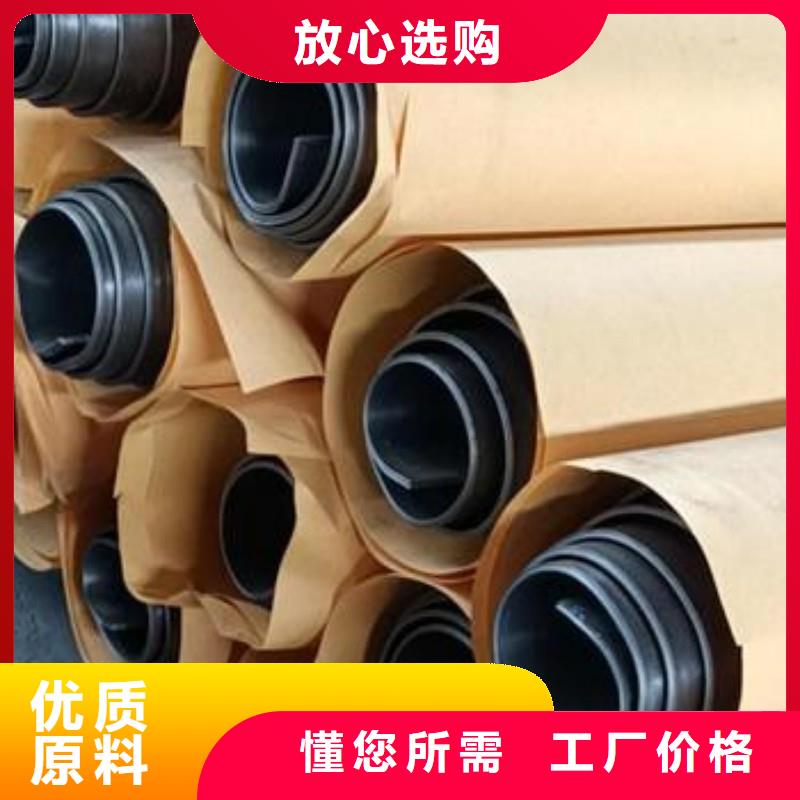 能做鉛棒的廠家
