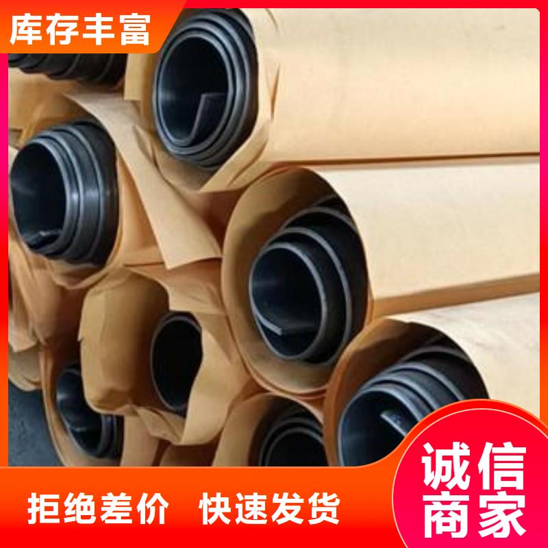 防輻射鉛板支持定制-這里有您想要的