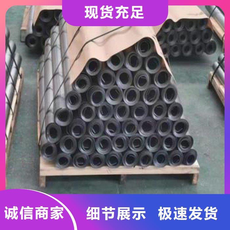 鉛板實(shí)力商家供貨穩(wěn)定