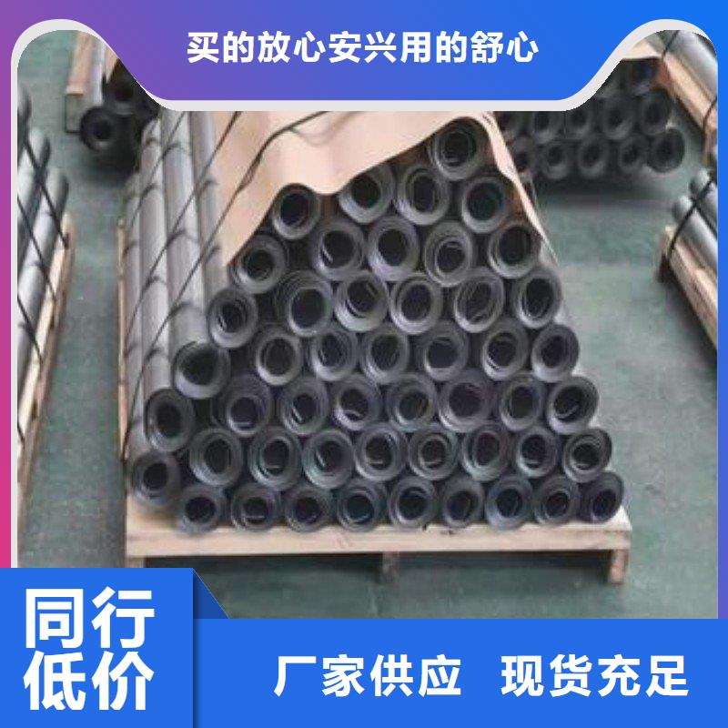 鉛板好貨有保障
