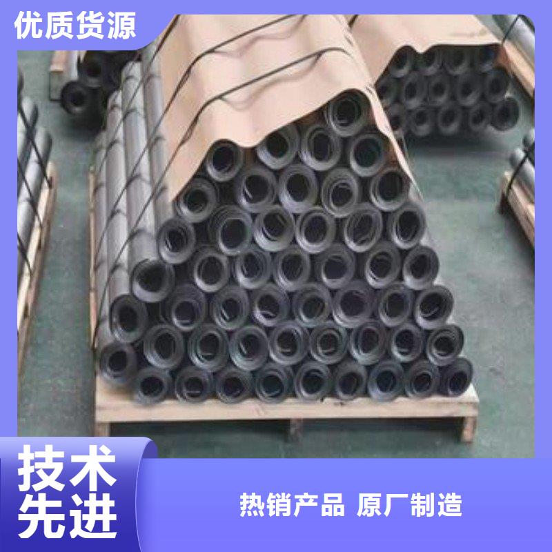 出口鉛板行情走勢(shì)