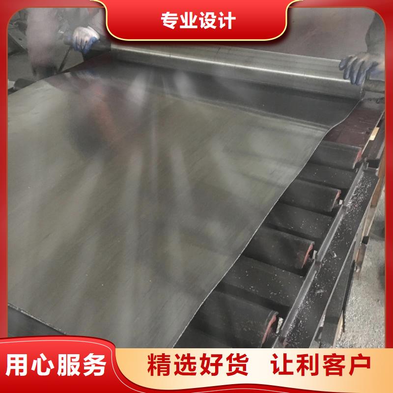 鉛板產(chǎn)地工廠