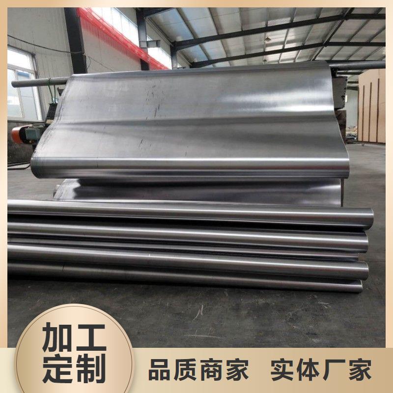 鉛棒批量采購