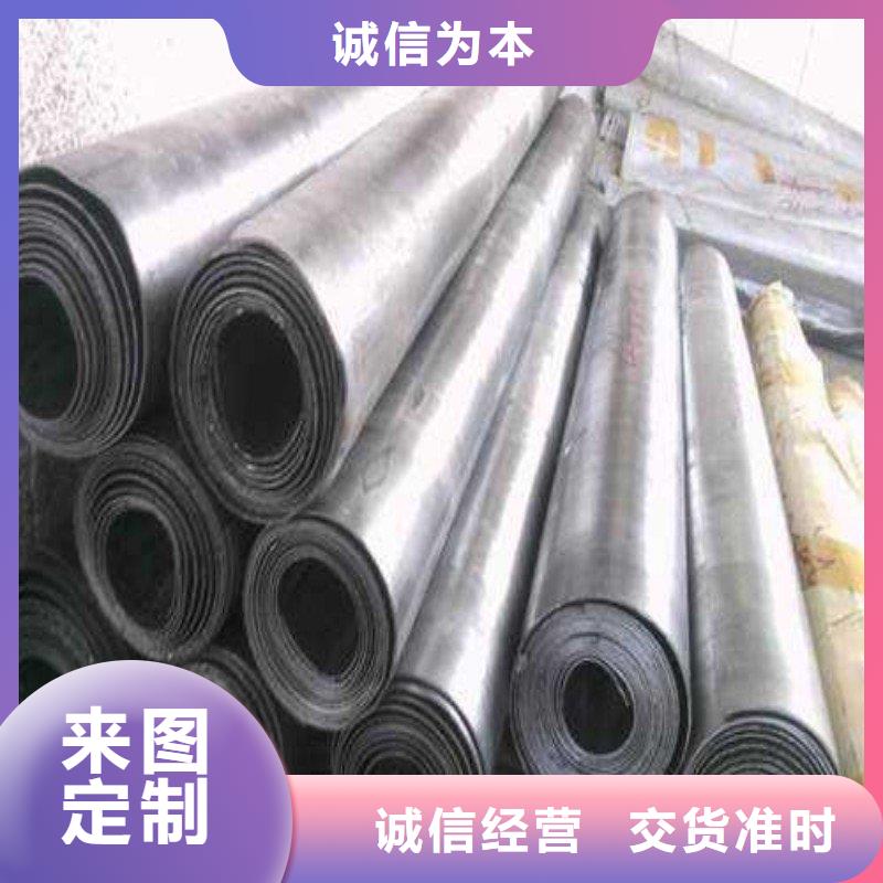 防輻射鉛板買的放心找正興醫(yī)用工程有限公司