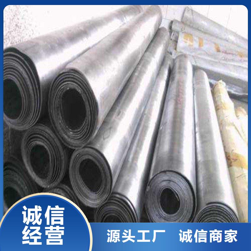 鉛板講信譽(yù)保質(zhì)量