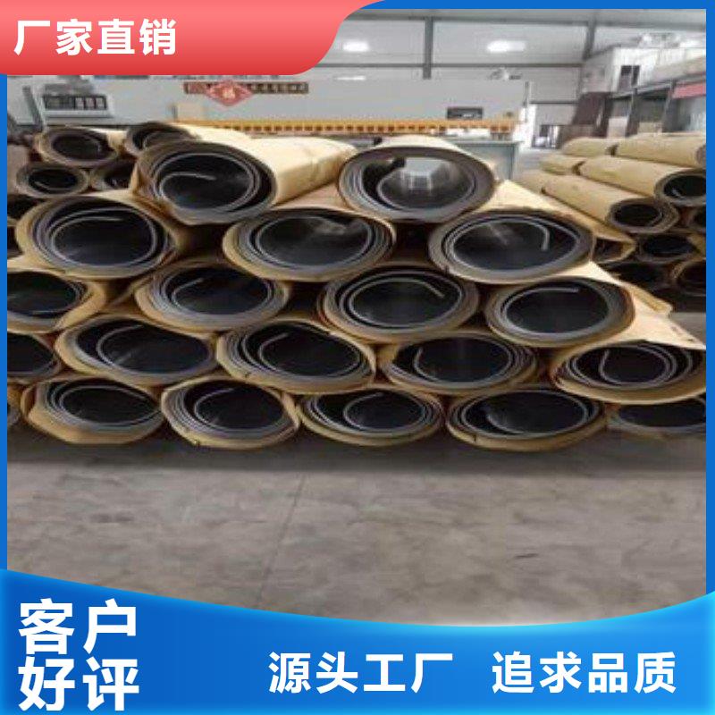 鉛板買的是放心