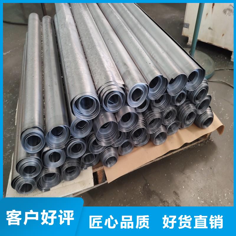 防輻射鉛板歡迎咨詢訂購